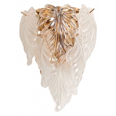 Накладной светильник Arte L...