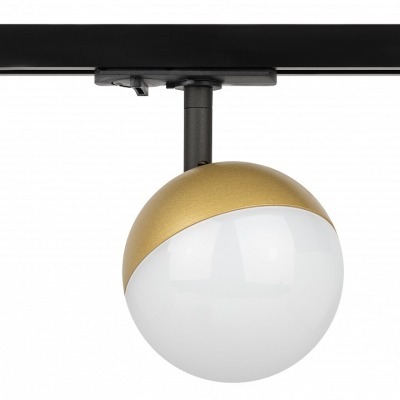 Светильник на штанге Эра  T...