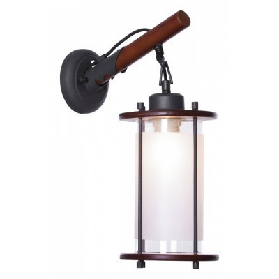 Бра Velante 597 597-701-01 ...