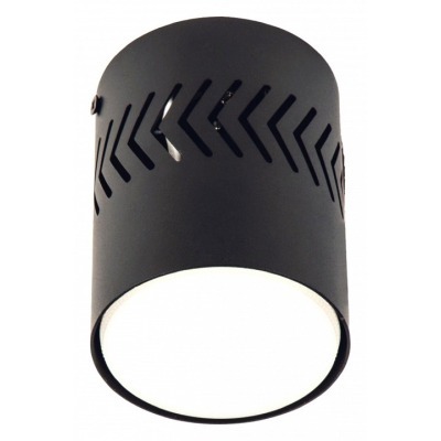 Накладной светильник Famett...