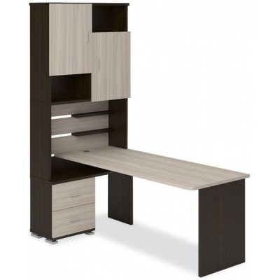 Стол компьютерный Домино СР...