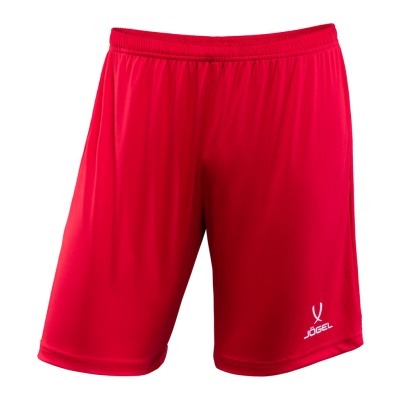 Шорты игровые JÖGEL CAMP Cl...