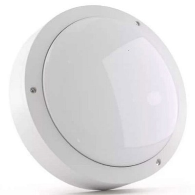 Накладной светильник Uniel UWL-K13A UL-00005452 UL_UL-00005452