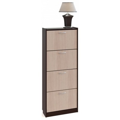 Тумба для обуви ТО-24 SK_SH...