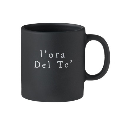 Кружка Nero Easy 350 мл 501...