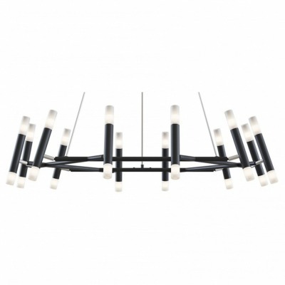 Подвесной светильник Mayton...