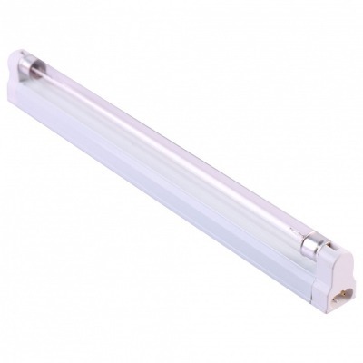 Бактерицидный светильник Uniel UGL UL-00011873 UL_UL-00011873