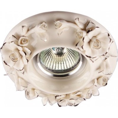 Встраиваемый светильник Ime...