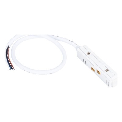 Токопровод концевой Arte Lamp Linea-Accessories A480133 AR_A480133