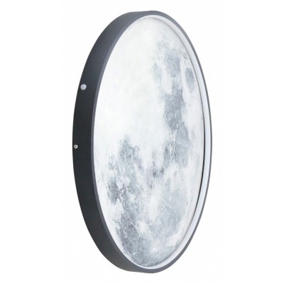 Накладной светильник Lights...