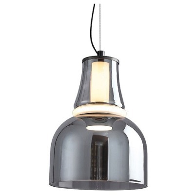 Подвесной светильник Favour...