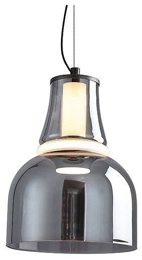 Фото Подвесной светильник Favourite Gaudi 4243-1P FV_4243-1P - интернет-магазин МегаТерем в Москве