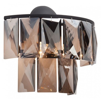 Бра Vitaluce V5276 V5276-1/3A VI_V5276-1_3A