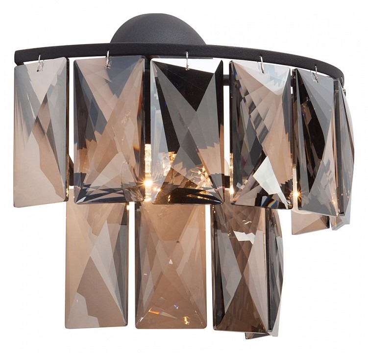 Фото Бра Vitaluce V5276 V5276-1/3A VI_V5276-1_3A - интернет-магазин МегаТерем в Москве