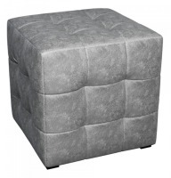 Пуф Лотос DRB_13211