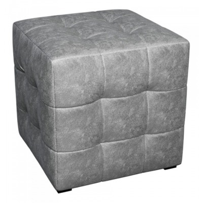 Пуф Лотос DRB_13211