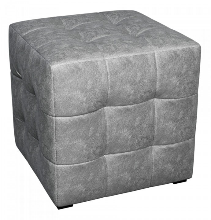 Фото Пуф Лотос DRB_13211 - интернет-магазин МегаТерем в Москве