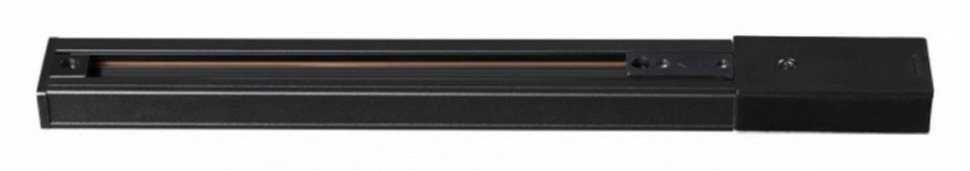 Фото Трек накладной Novotech  135003 NV_135003 - интернет-магазин МегаТерем в Москве