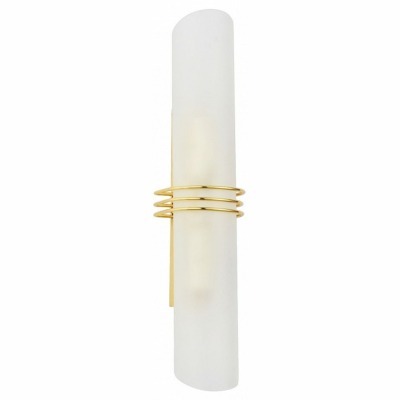 Накладной светильник Lussole Selvino GRLSA-7701-02