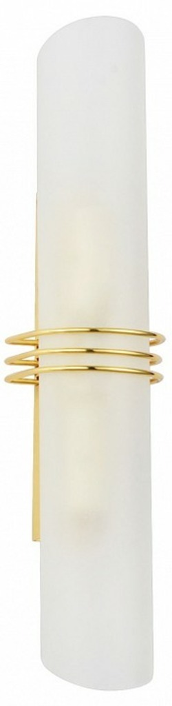 Фото Накладной светильник Lussole Selvino GRLSA-7701-02 - интернет-магазин МегаТерем в Москве