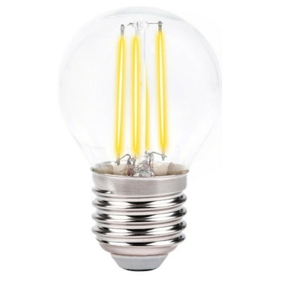 Лампа светодиодная Ambrella...