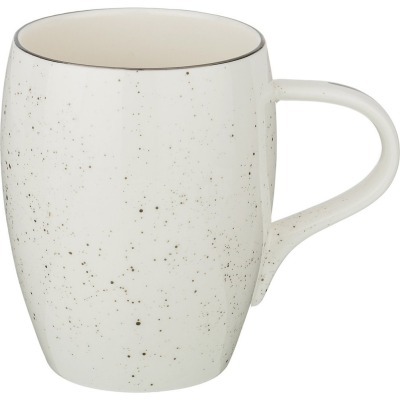 Кружка bronco platinum 450м...