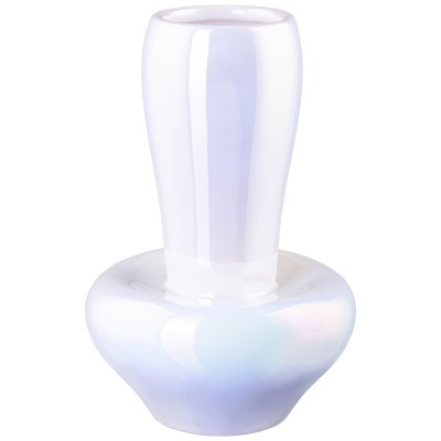 Ваза декоративная 13х20 см ...