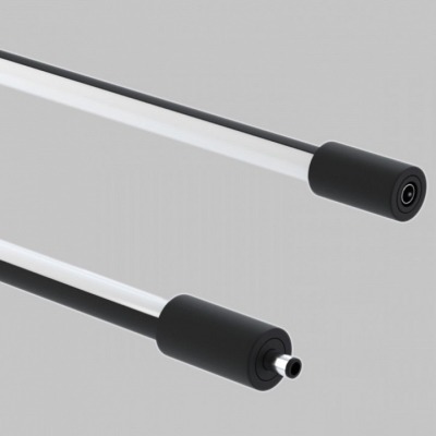 Модульный светильник Imex T...