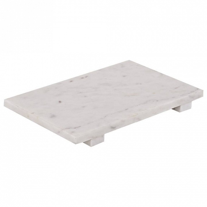 Фото Доска сервировочная Eglo Siayan 427258 EG_427258 - интернет-магазин МегаТерем в Москве