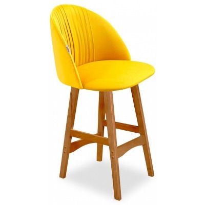 Стул барный SHT-ST35-1/S65-...