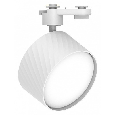 Светильник на штанге Feron ...