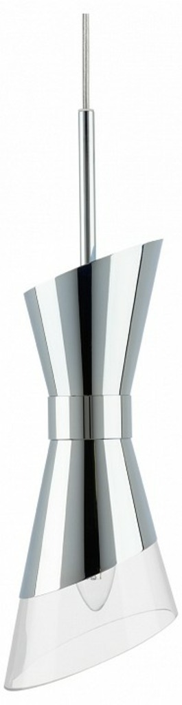 Фото Подвесной светильник Lightstar Strato 817014 LS_817014 - интернет-магазин МегаТерем в Москве