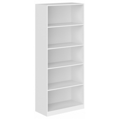 Стеллаж Simple SR-5W SKY_00...