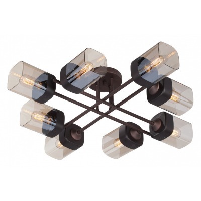 Потолочная люстра Vitaluce ...