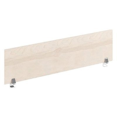 Полка для перегородки Xten XBP 123 SKY_00-07007803