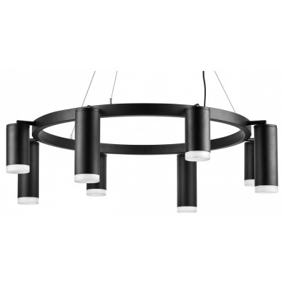 Подвесная люстра Lightstar ...