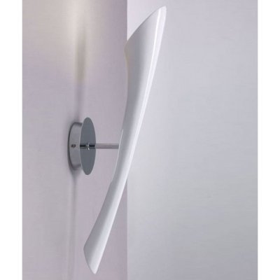 Бра Mantra Pop 0923