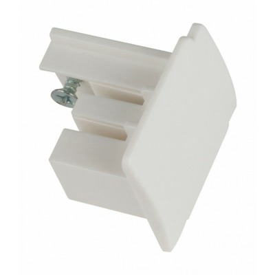 Соединитель Uniel UBX 9731 UL_09731