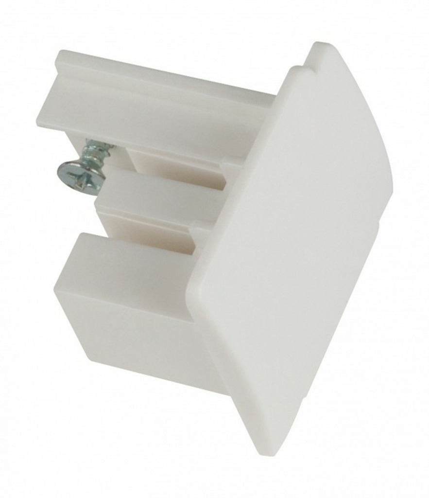 Соединитель Uniel UBX 9731 UL_09731 Фото Соединитель Uniel UBX 9731 UL_09731 - интернет-магазин МегаТерем в Москве