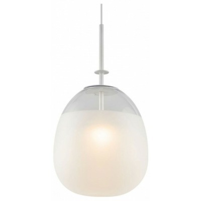 Подвесной светильник Maytoni Lune P072PL-L5W3K MY_P072PL-L5W3K