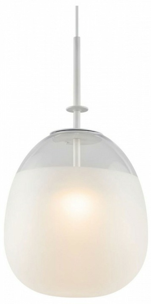 Фото Подвесной светильник Maytoni Lune P072PL-L5W3K MY_P072PL-L5W3K - интернет-магазин МегаТерем в Москве