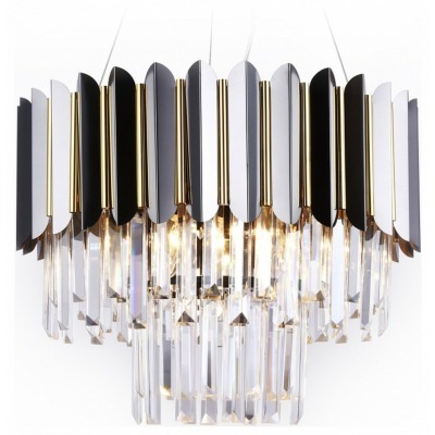 Подвесной светильник Ambrel...