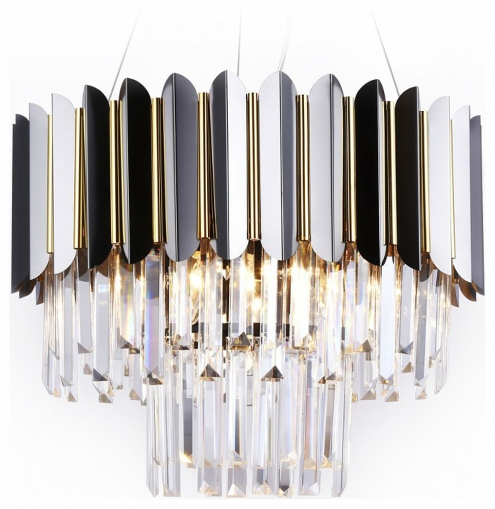 Фото Подвесной светильник Ambrella Light TR TR5297 AMBR_TR5297 - интернет-магазин МегаТерем в Москве