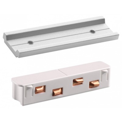 Токопровод концевой Novotec...