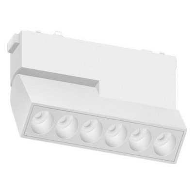 Накладной светильник Aployt Magnetic track 48 APL.0104.10.10 AP_APL.0104.10.10