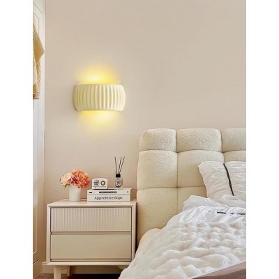 Накладной светильник TopDec...