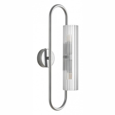 Бра Lumion TORONTO 8258/2W ...