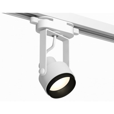 Светильник на штанге Ambrel...