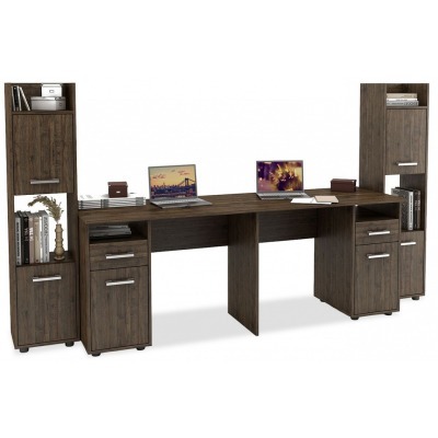 Набор для детской Остин-17 ...