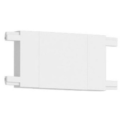 Соединитель линейный для тр...